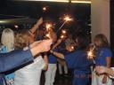 Foto n.27 - (cliccare per ingrandire la foto)