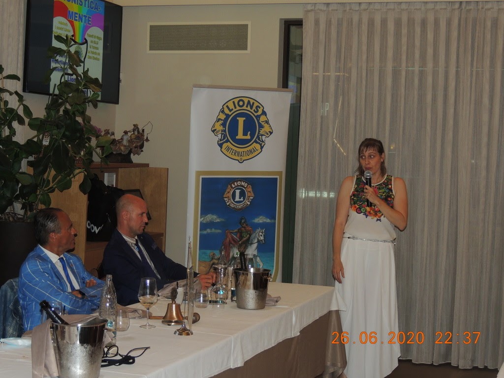 Foto n.26 - (Cliccare per chiudere la finestra)