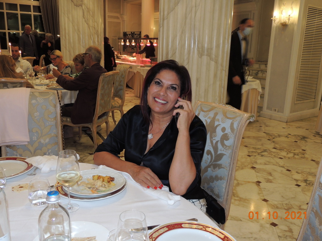 Foto n.27 - (Cliccare per chiudere la finestra)