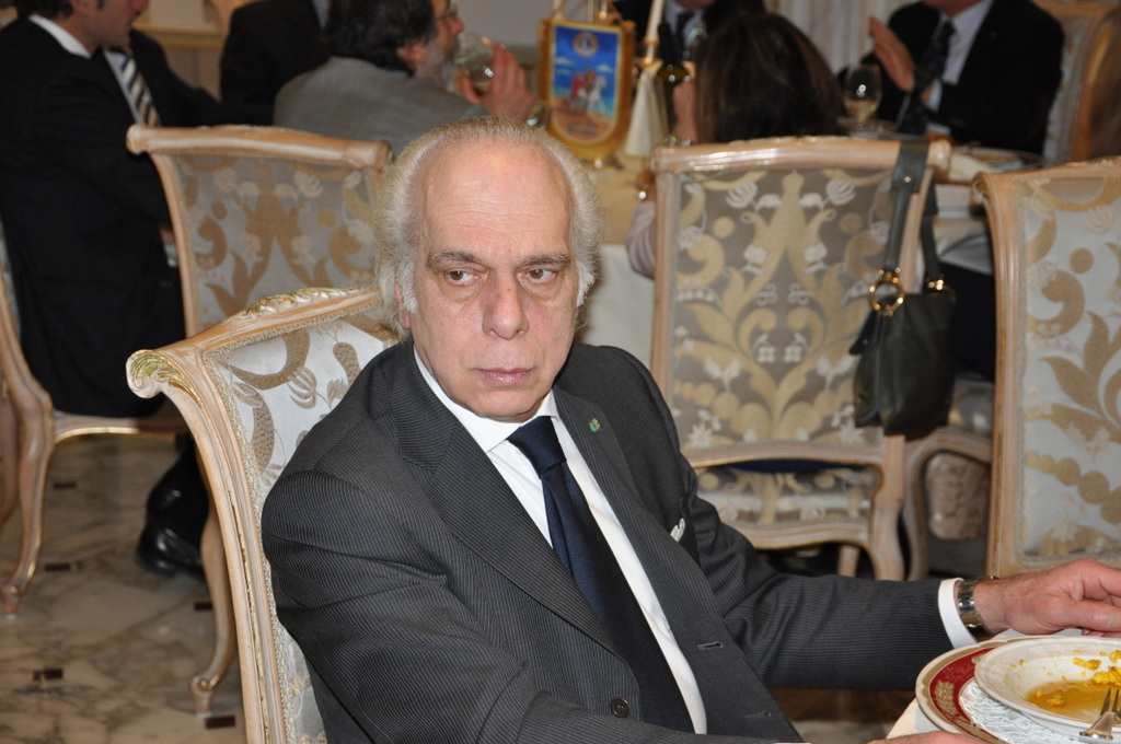 Foto n.26 - (Cliccare per chiudere la finestra)