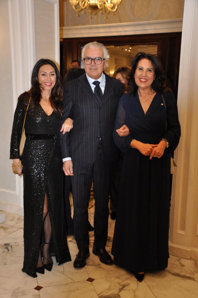 Foto n.27 - (Cliccare per chiudere la finestra)