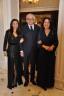 Foto n.27 - (cliccare per ingrandire la foto)