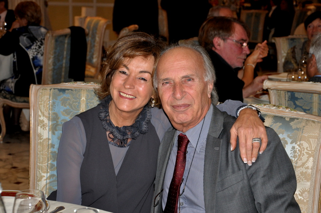Foto n.27 - (Cliccare per chiudere la finestra)