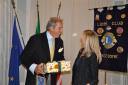 Foto n.27 - (cliccare per ingrandire la foto)