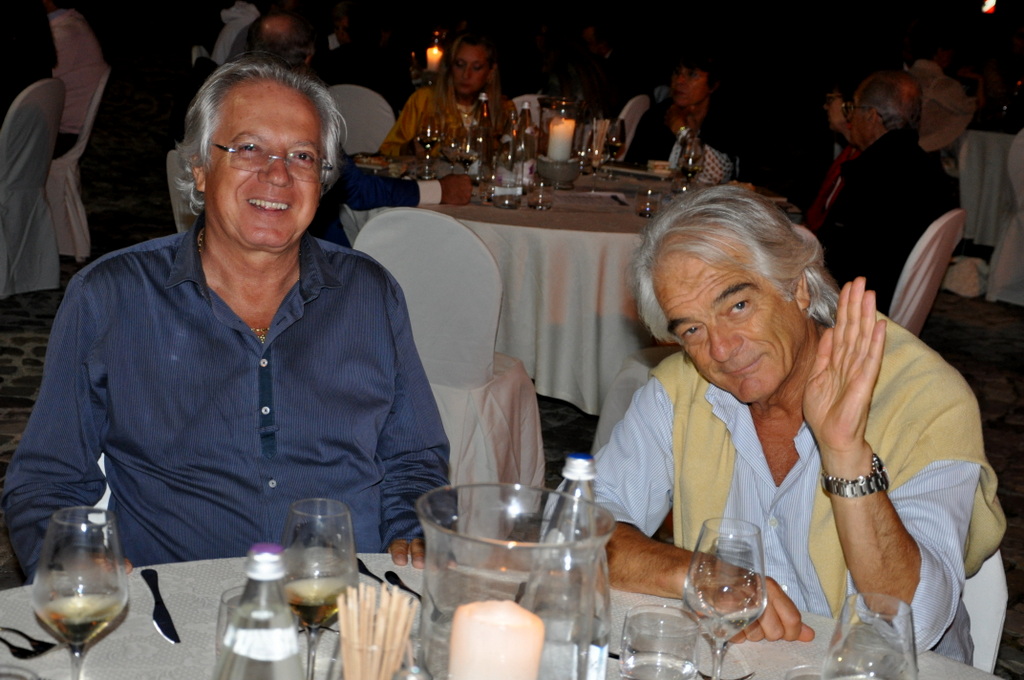 Foto n.27 - (Cliccare per chiudere la finestra)