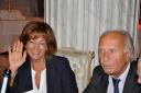 Foto n.27 - (cliccare per ingrandire la foto)