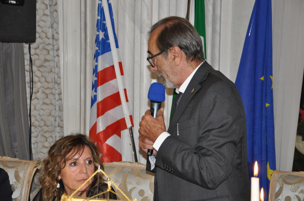 Foto n.27 - (Cliccare per chiudere la finestra)