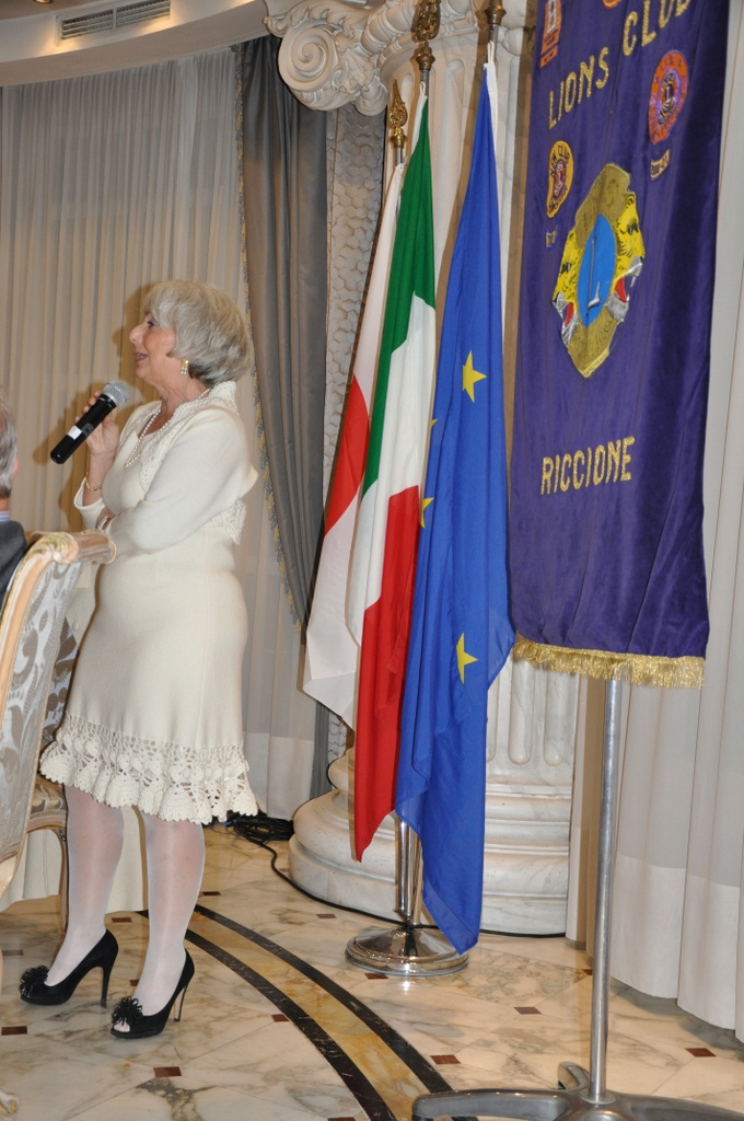 Foto n.27 - (Cliccare per chiudere la finestra)