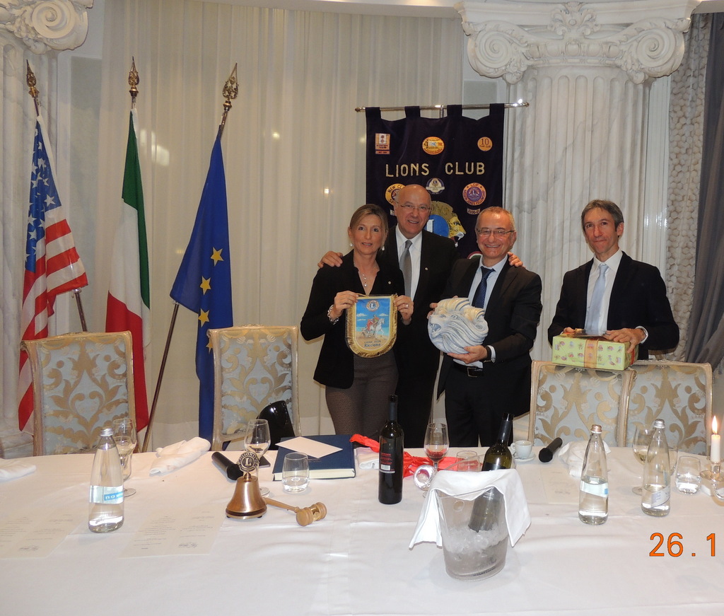Foto n.26 - (Cliccare per chiudere la finestra)