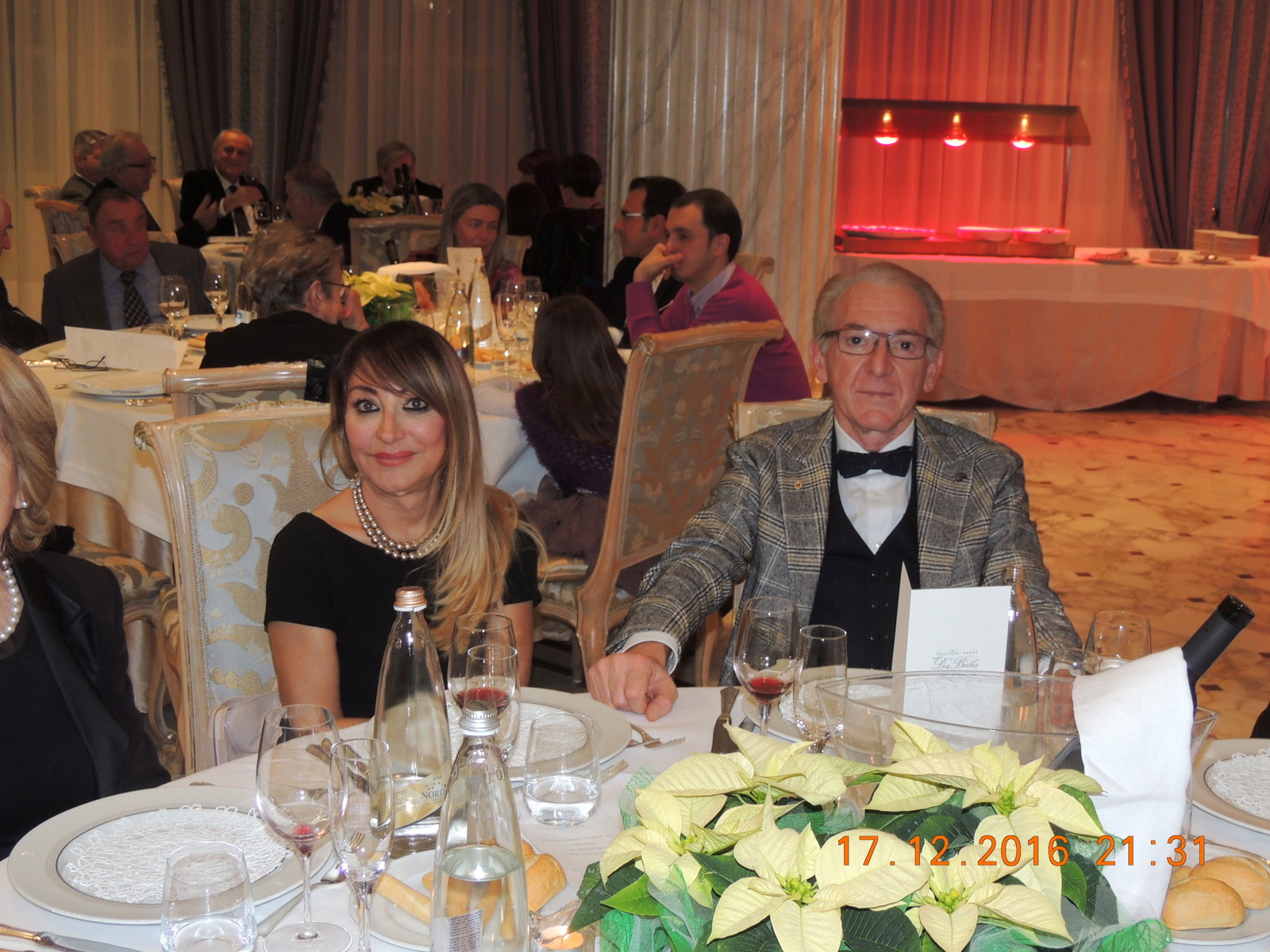 Foto n.27 - (Cliccare per chiudere la finestra)