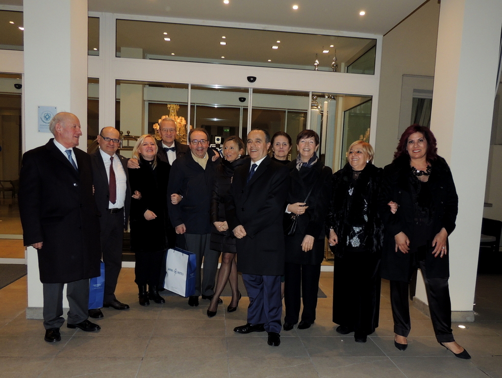 Foto n.28 - (Cliccare per chiudere la finestra)
