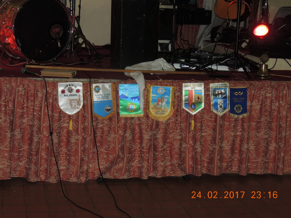 Foto n.27 - (Cliccare per chiudere la finestra)