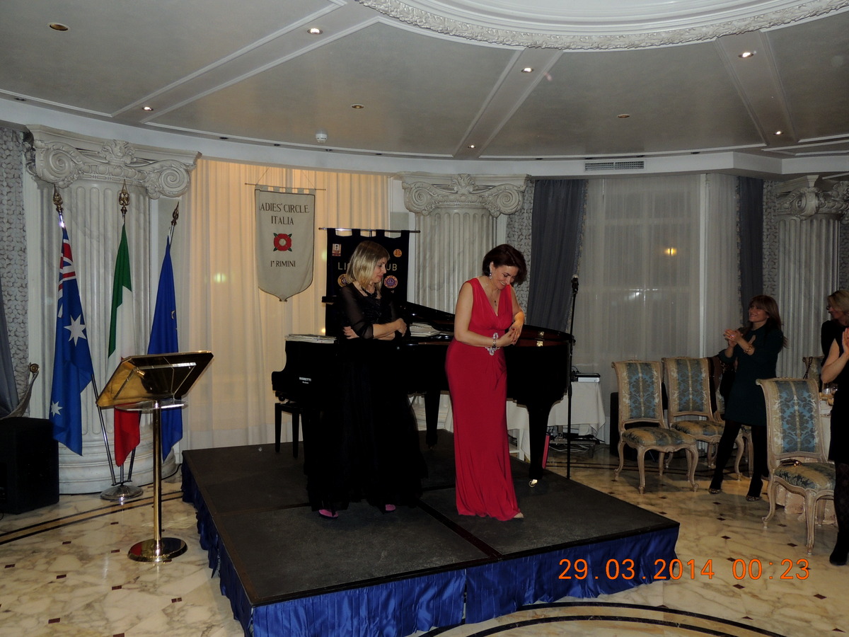 Foto n.27 - (Cliccare per chiudere la finestra)