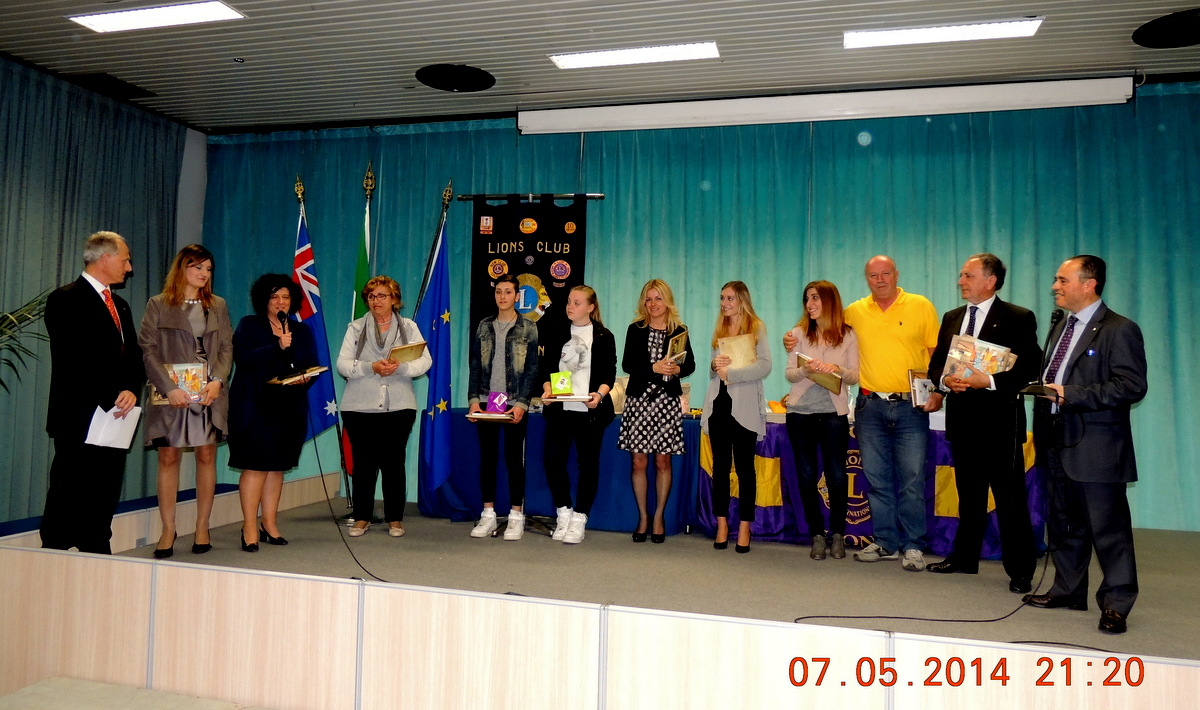 Foto n.27 - (Cliccare per chiudere la finestra)