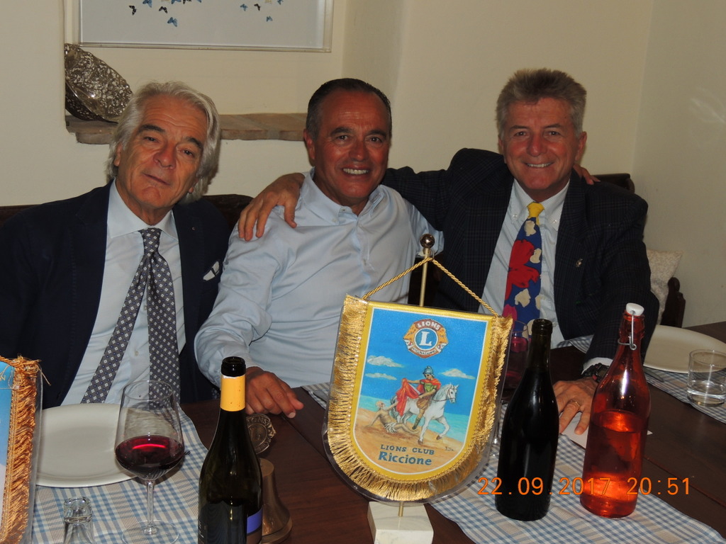 Foto n.28 - (Cliccare per chiudere la finestra)