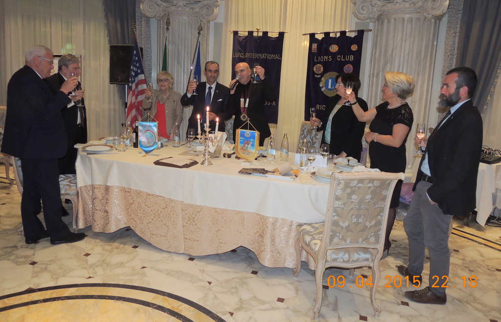 Foto n.27 - (Cliccare per chiudere la finestra)