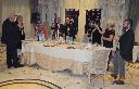 Foto n.27 - (cliccare per ingrandire la foto)