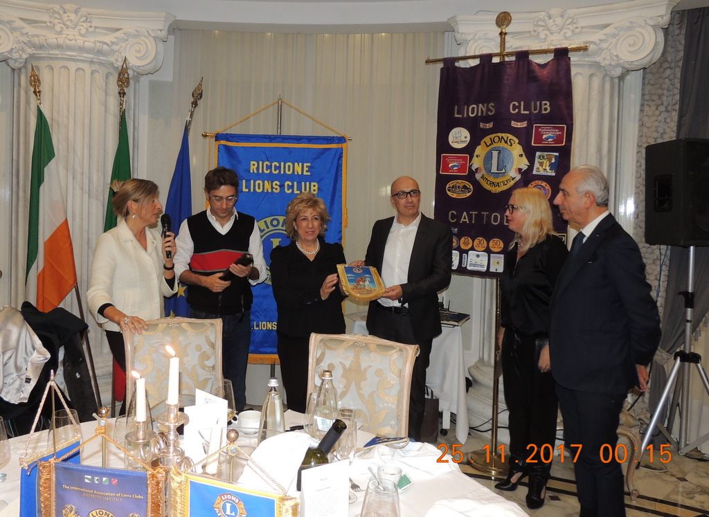 Foto n.27 - (Cliccare per chiudere la finestra)