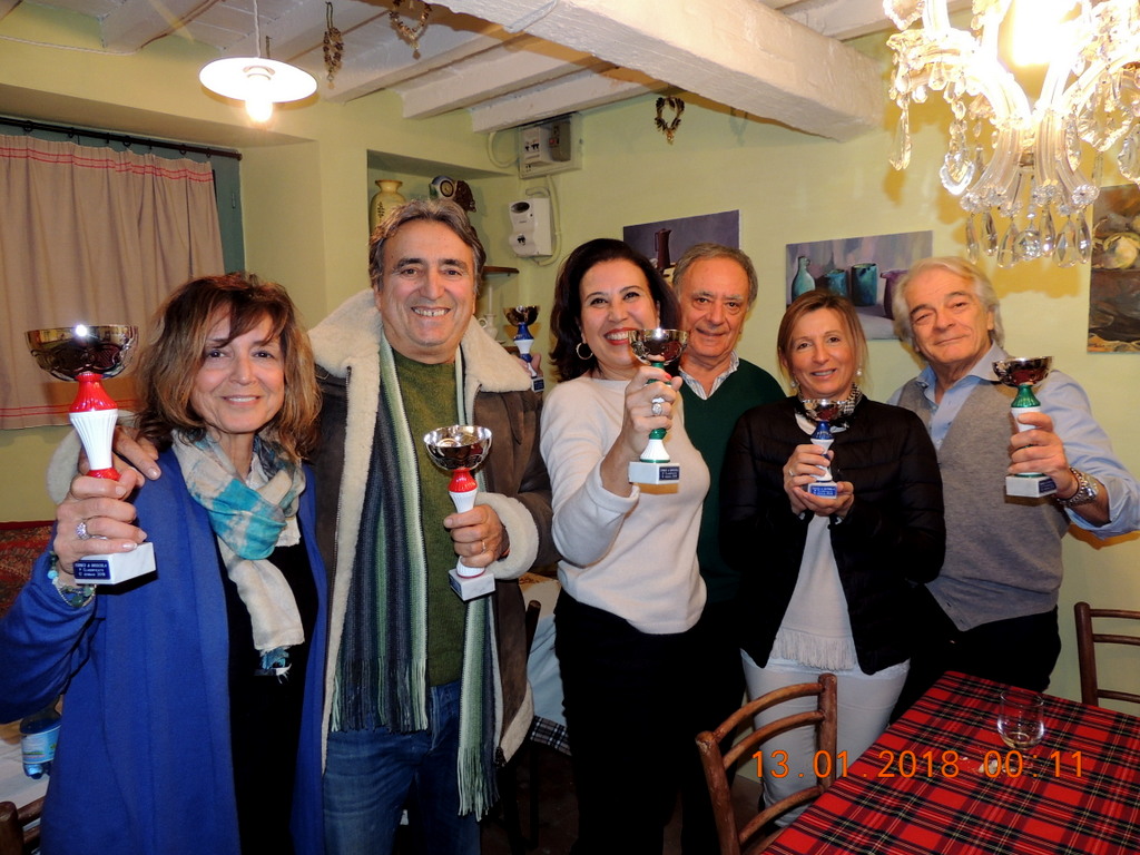 Foto n.26 - (Cliccare per chiudere la finestra)