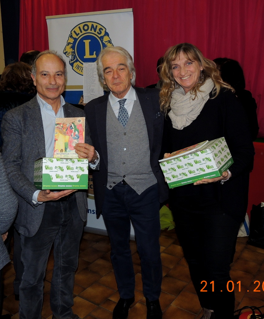 Foto n.28 - (Cliccare per chiudere la finestra)