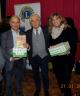 Foto n.28 - (cliccare per ingrandire la foto)