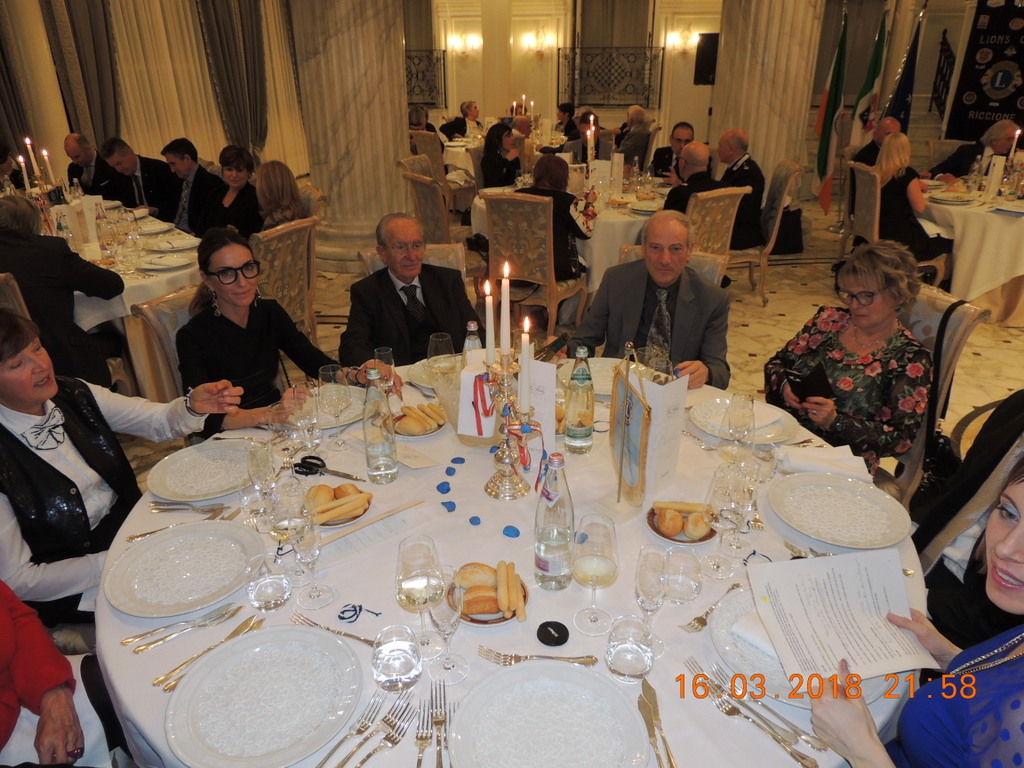 Foto n.27 - (Cliccare per chiudere la finestra)