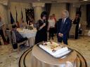Foto n.27 - (cliccare per ingrandire la foto)