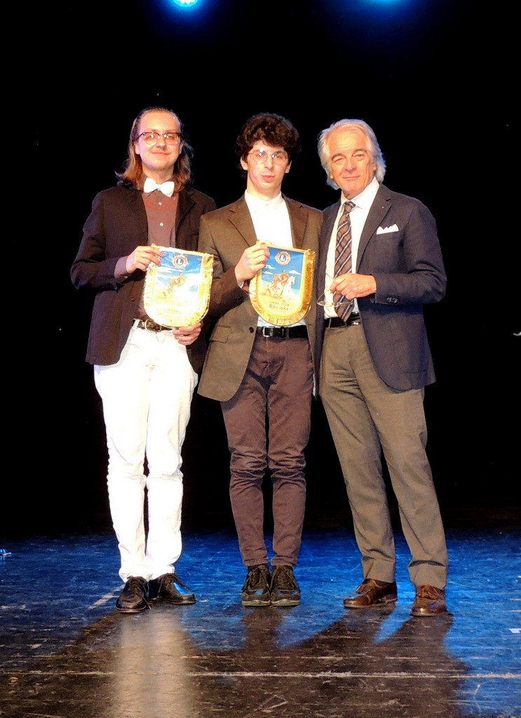 Foto n.26 - (Cliccare per chiudere la finestra)