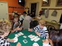 Foto n.28 - (cliccare per ingrandire la foto)