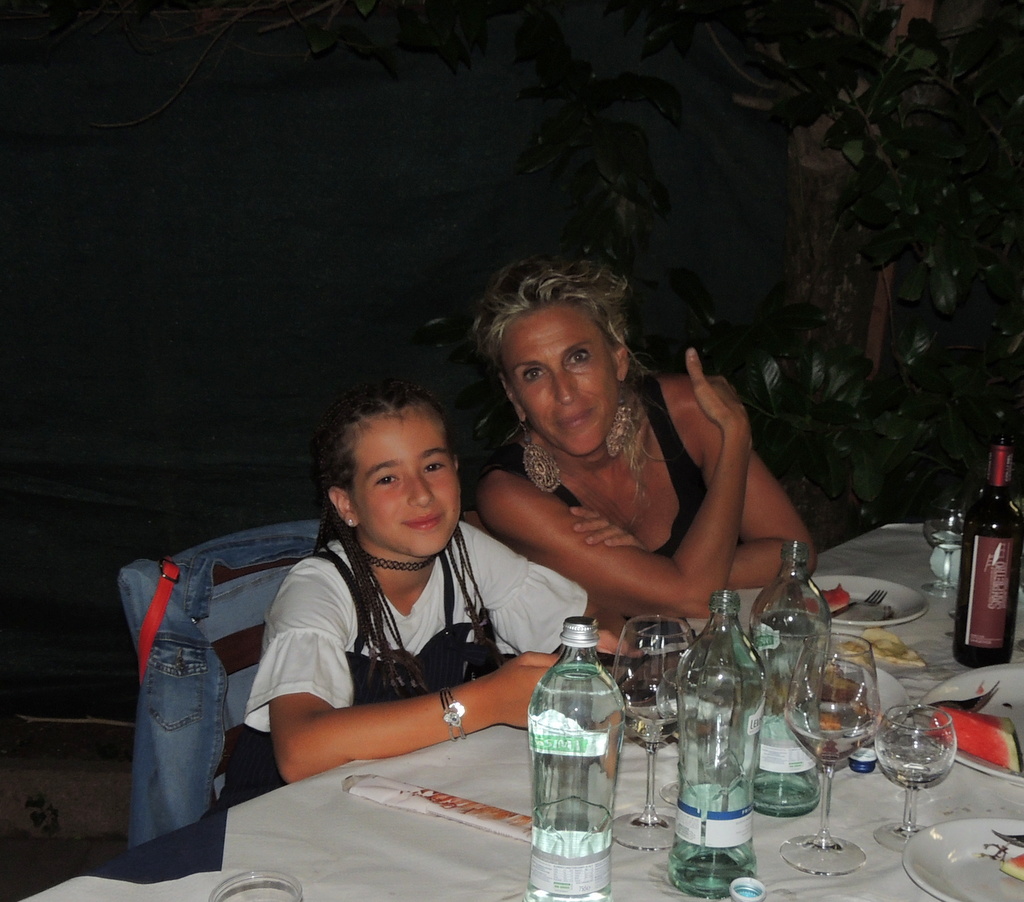 Foto n.27 - (Cliccare per chiudere la finestra)