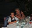 Foto n.27 - (cliccare per ingrandire la foto)