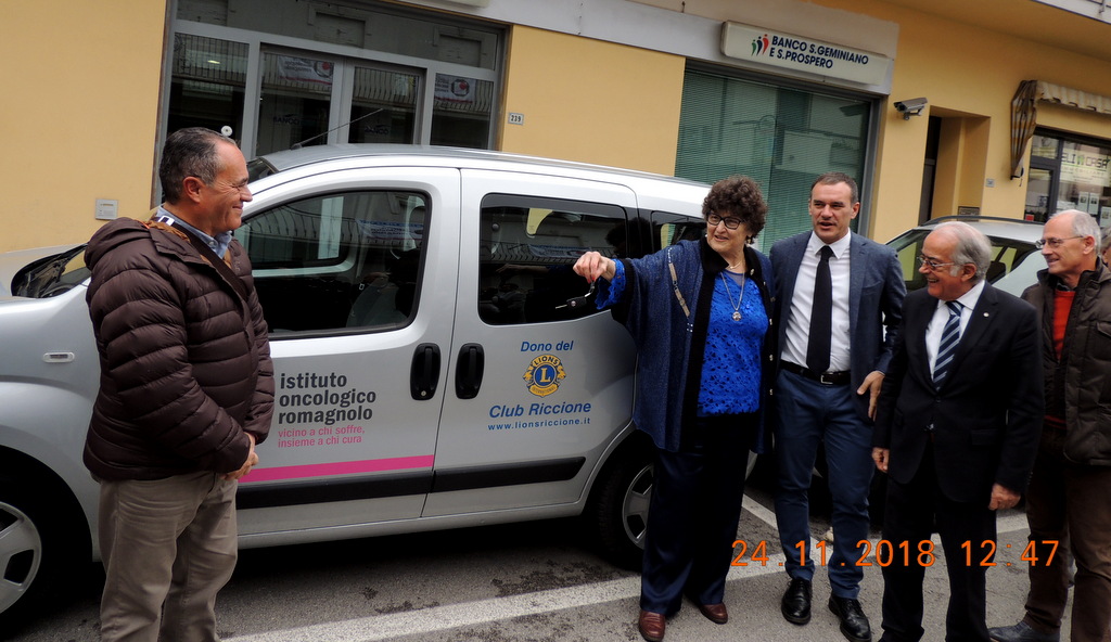 Foto n.27 - (Cliccare per chiudere la finestra)