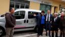 Foto n.27 - (cliccare per ingrandire la foto)
