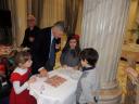 Foto n.71 - (cliccare per ingrandire la foto)