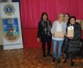 Foto n.27 - (cliccare per ingrandire la foto)