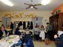 Foto n.27 - (cliccare per ingrandire la foto)