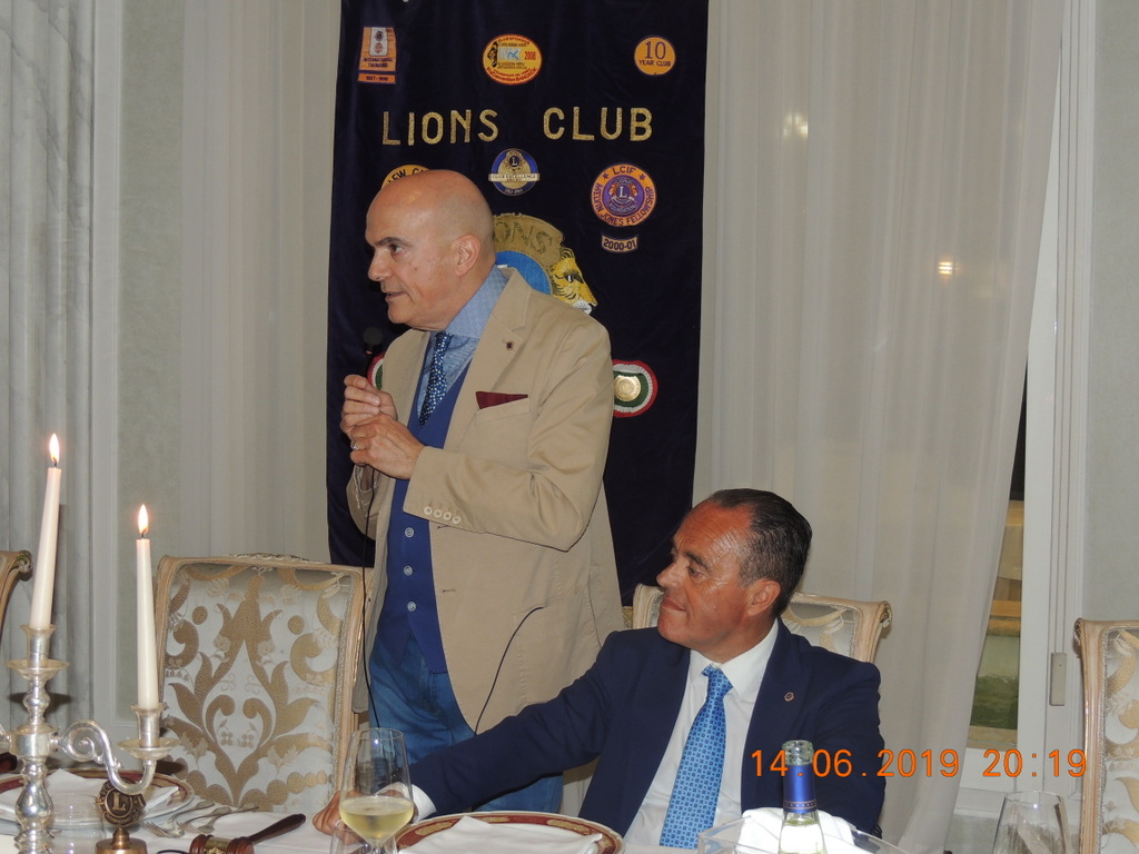 Foto n.27 - (Cliccare per chiudere la finestra)