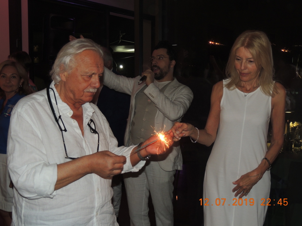 Foto n.28 - (Cliccare per chiudere la finestra)