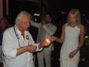 Foto n.28 - (cliccare per ingrandire la foto)