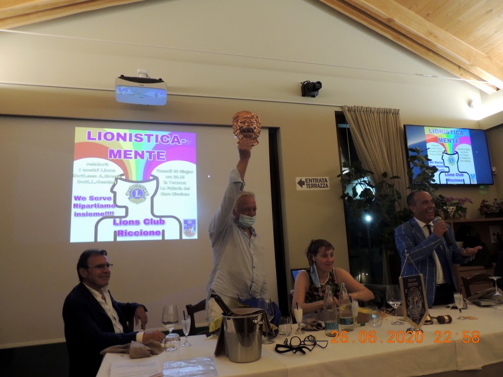 Foto n.27 - (Cliccare per chiudere la finestra)