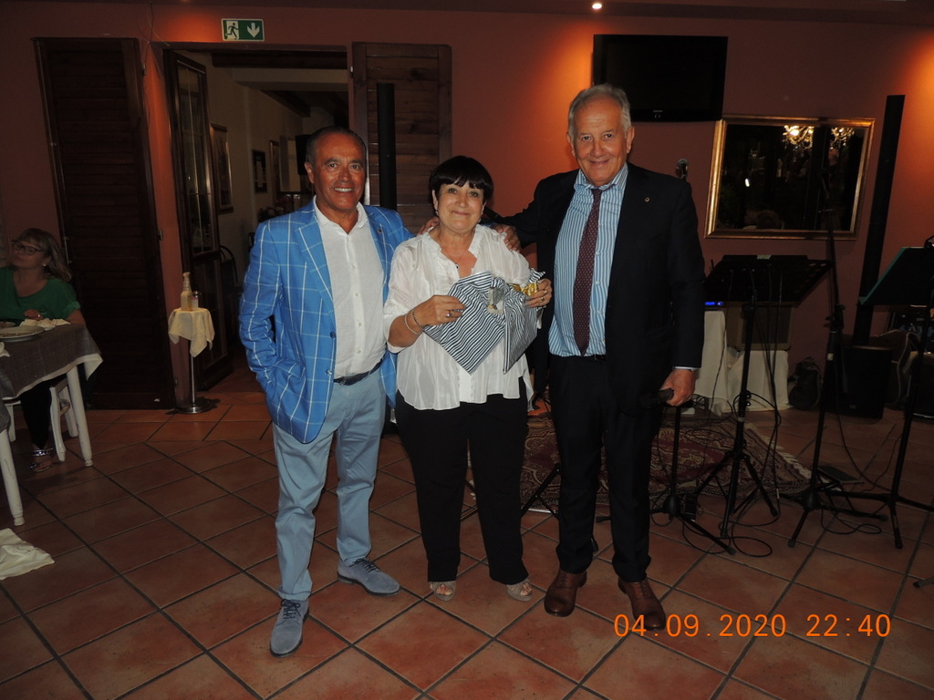 Foto n.28 - (Cliccare per chiudere la finestra)