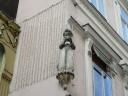 Foto n.23 - (cliccare per ingrandire la foto)