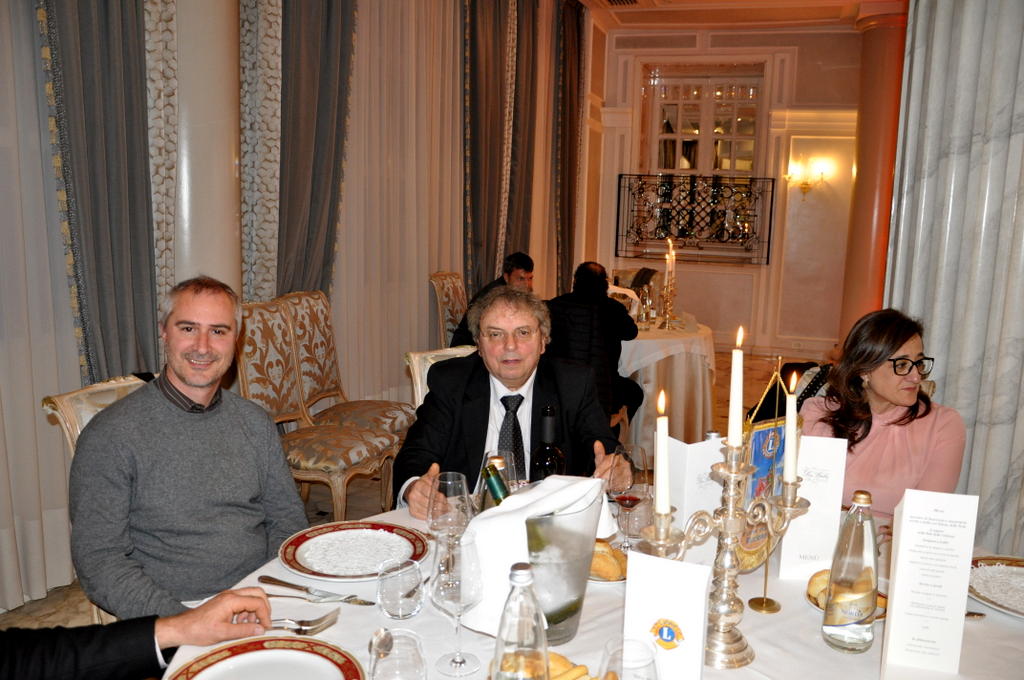 Foto n.28 - (Cliccare per chiudere la finestra)