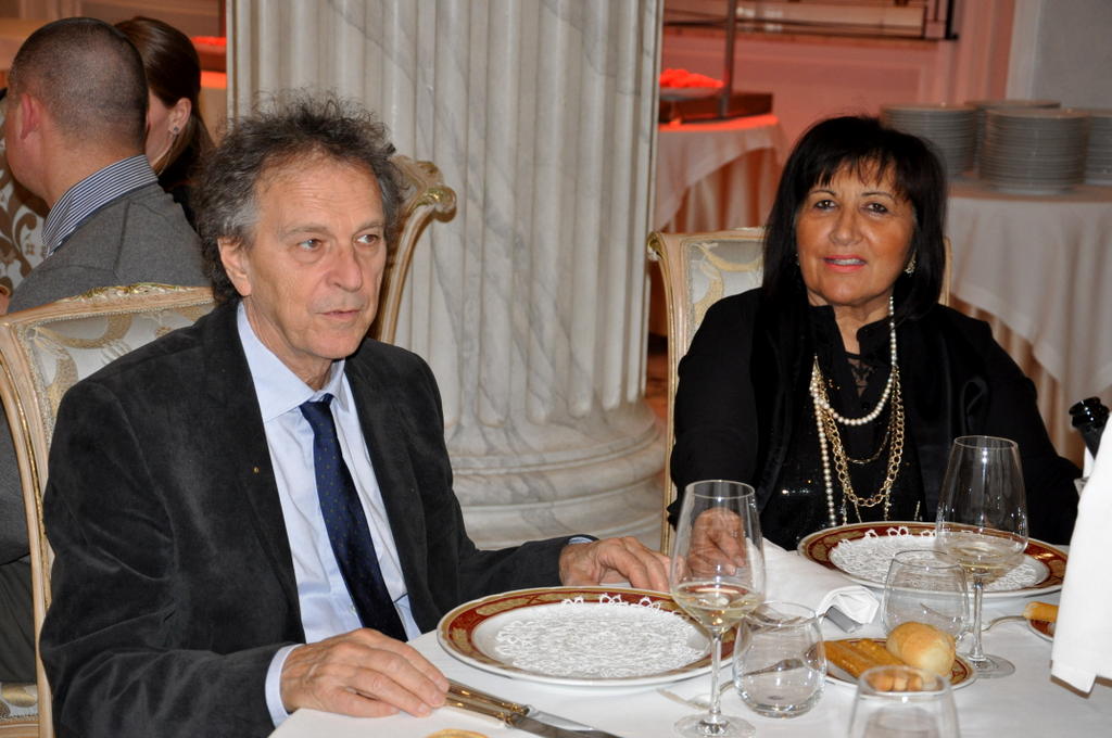 Foto n.28 - (Cliccare per chiudere la finestra)