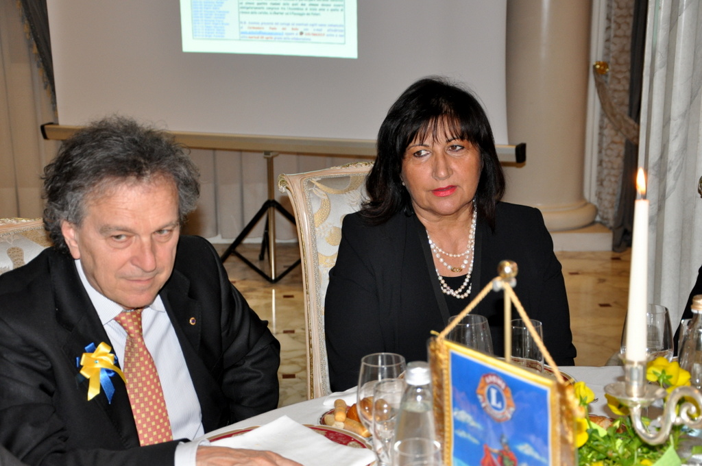 Foto n.28 - (Cliccare per chiudere la finestra)