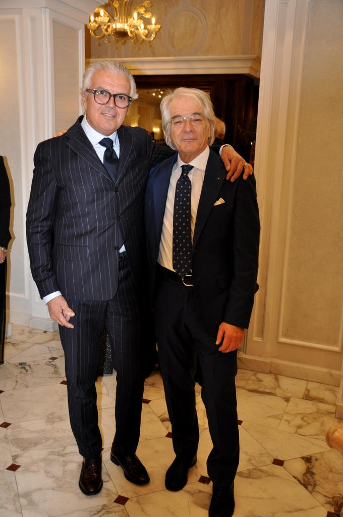 Foto n.28 - (Cliccare per chiudere la finestra)