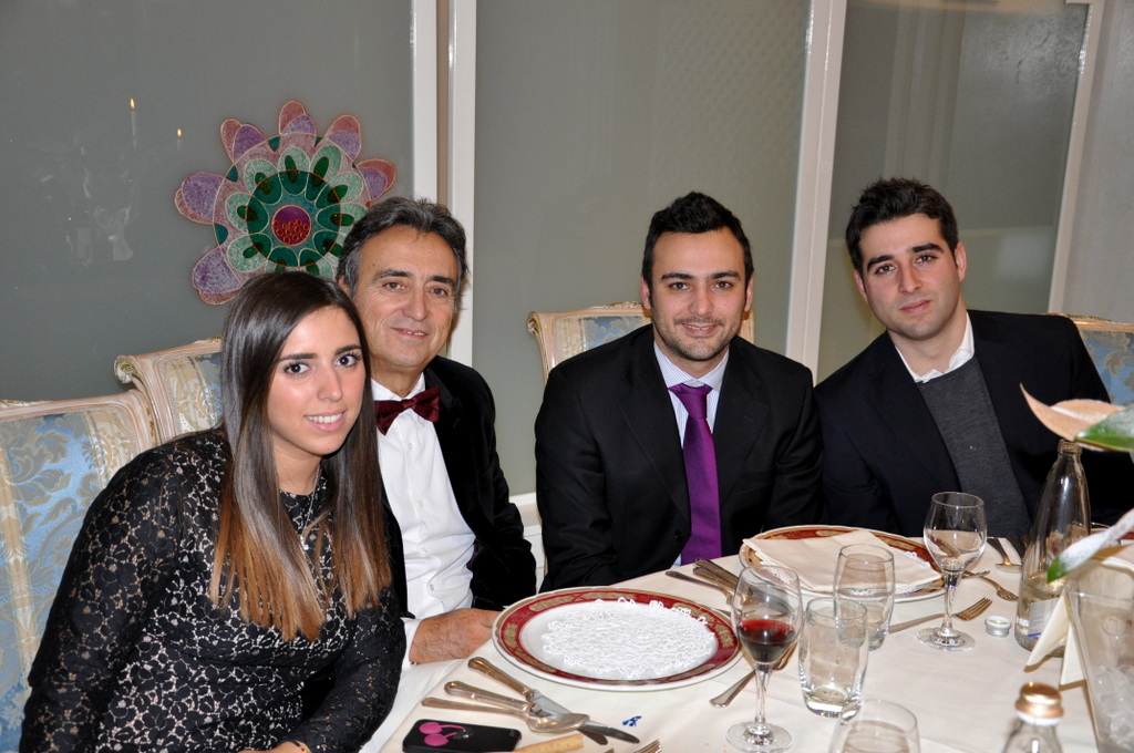 Foto n.28 - (Cliccare per chiudere la finestra)