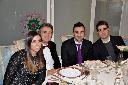 Foto n.28 - (cliccare per ingrandire la foto)