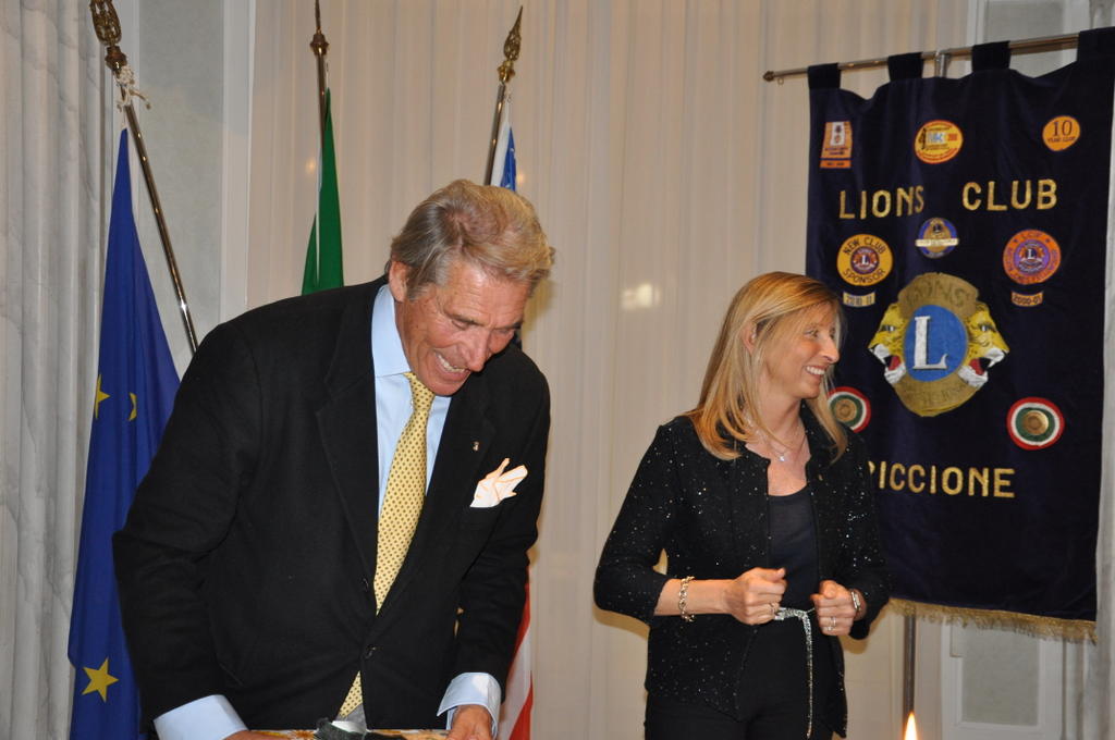 Foto n.28 - (Cliccare per chiudere la finestra)