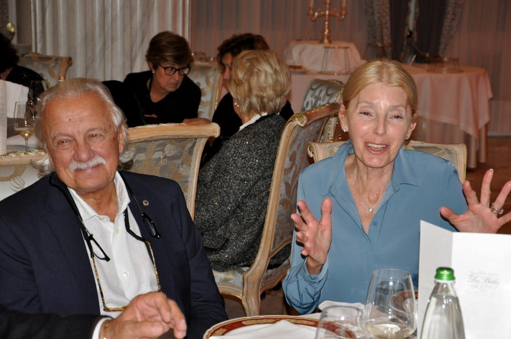 Foto n.28 - (Cliccare per chiudere la finestra)